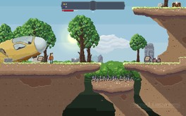 gameplay 1 trailer thumbnail