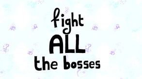 Wuppo Boss Run Trailer trailer thumbnail