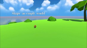 Spirit Release Trailer trailer thumbnail