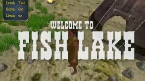 Fish Lake trailer thumbnail