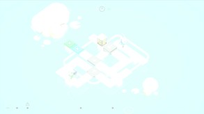 Causality Trailer trailer thumbnail