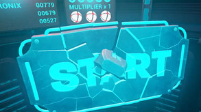 Early Access Trailer trailer thumbnail