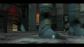 Batman - The Telltale Series - Episode 5 Launch Trailer trailer thumbnail