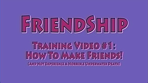 TrainingVideo trailer thumbnail