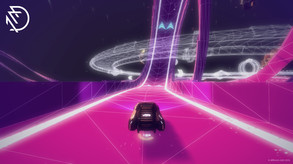 Drive!Drive!Drive! Release Trailer! trailer thumbnail