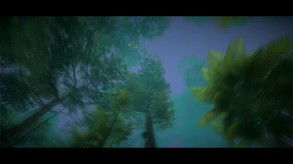 Trailer trailer thumbnail