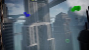 BCDM - Trailer trailer thumbnail