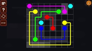 Dots eXtreme Themes trailer thumbnail