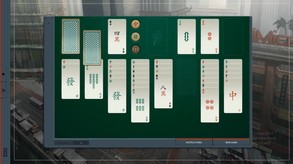 SHENZHEN SOLITAIRE Trailer trailer thumbnail