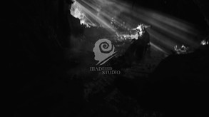 Agony - Kickstarter Gameplay trailer thumbnail