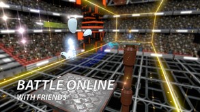 Launch Trailer trailer thumbnail