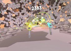 Binary Trigger Teaser trailer thumbnail