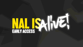 Early Access Trailer trailer thumbnail