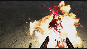 Crazy Max VR Gameplay Level Chile trailer thumbnail