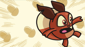Red's Kingdom Intro. trailer thumbnail