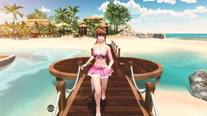 宣传02 trailer thumbnail