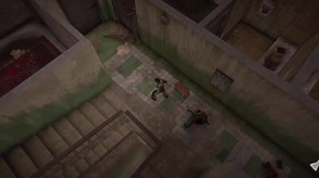 FS Trailer trailer thumbnail