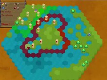 Little Kingdom 2 trailer trailer thumbnail