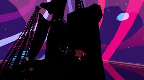 SPACEMAN SPARKLES 3.5 UPDATE TRAILER trailer thumbnail