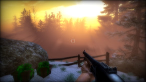 Xmas Zombie Rampage trailer thumbnail