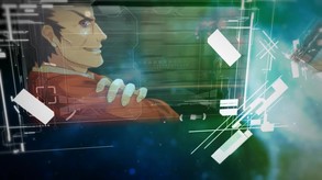OP trailer thumbnail