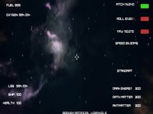Infinitum Trailer trailer thumbnail