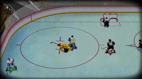 OTH_Trailer_ESRB trailer thumbnail