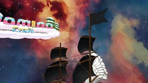 Domino Craft VR Attract trailer thumbnail