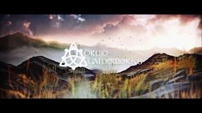 Witanlore: Dreamtime - Prologue trailer thumbnail