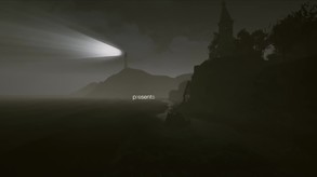 Husk - Teaser Trailer trailer thumbnail