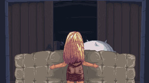 Death's Hangover - Trailer trailer thumbnail