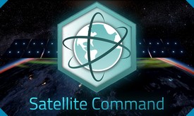 Launch Trailer trailer thumbnail
