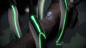 Eon Altar Episode 3 Trailer trailer thumbnail