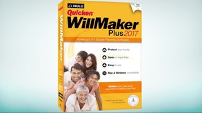 WillMaker trailer thumbnail
