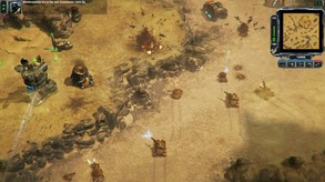 reconquest release trailer trailer thumbnail