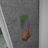 EscapeTheBunker trailer thumbnail