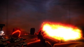 Trailer 2 - Tiny trailer thumbnail