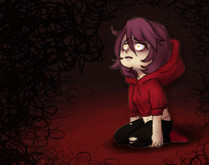 Red Haze Trailer 2 trailer thumbnail