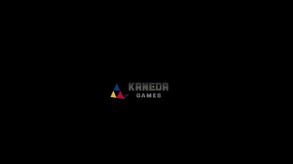 Smoots Trailer trailer thumbnail