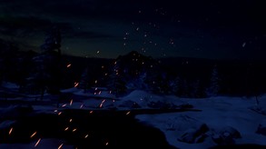 Demonstration Video trailer thumbnail