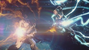 Trailer (ESRB) trailer thumbnail