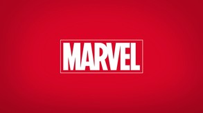Gameplay Trailer (ESRB) trailer thumbnail