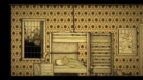 Child Phobia: Nightcoming Fears, horror game Official Trailer trailer thumbnail