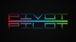 Pivot Pilot Gameplay Trailer trailer thumbnail