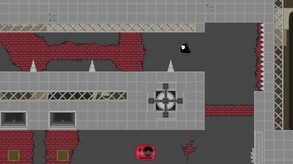 Release trailer trailer thumbnail