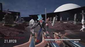 STEAM Trailer trailer thumbnail