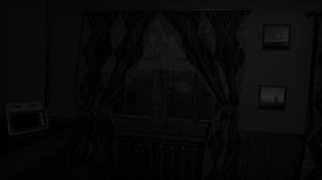 DeadTruth: The Dark Path Ahead Intro Trailer trailer thumbnail