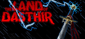 The Land of Dasthir - Steam teaser trailer thumbnail