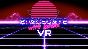 Release Trailer trailer thumbnail