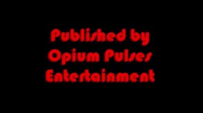 Missileman Origins Official Steam Trailer 2 trailer thumbnail